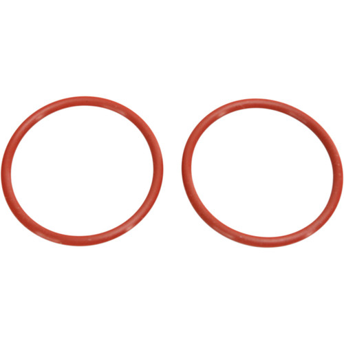 FMF Exhaust Pipe O-Ring Kit | 65 SX / TC65 / MC65 (014824)