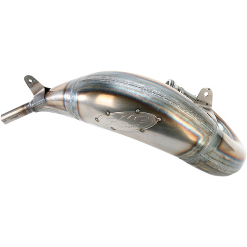FMF Factory Fatty Pipe - '18-26 Yamaha YZ65 (024069)