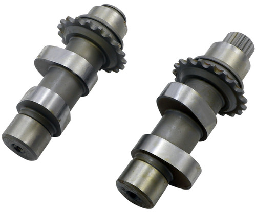 Feuling Reaper Chain Drive Cams 574 (1009)