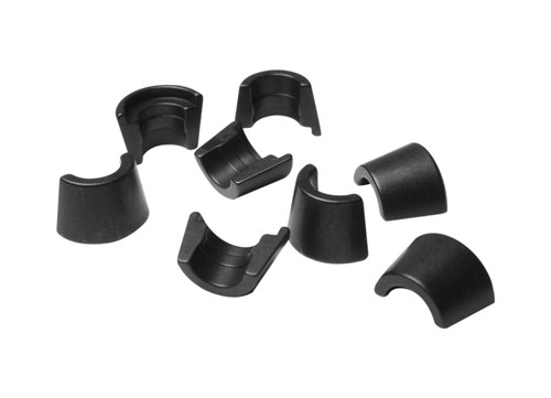Feuling Valve Keeper Lock Keys (1206)