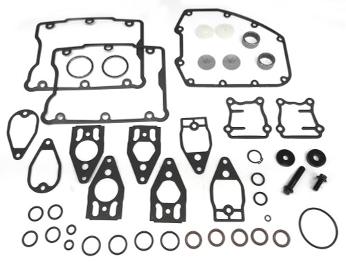 Feuling Cam Install Kit Chain Drive + (2071)