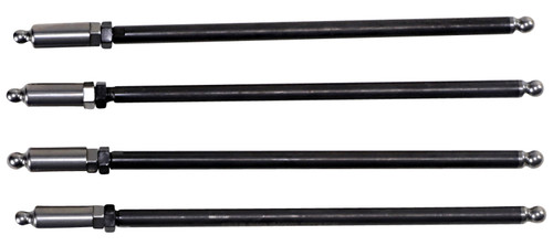 Feuling Race Series Adjustable Pushrods (4070)