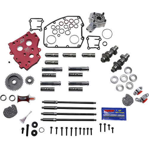 Feuling HP+ Camchest Kit Chain Drive Conversion 574 (7221)