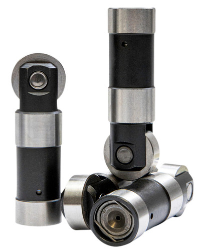 Feuling HP+ Hydraulic Tappets (4061)