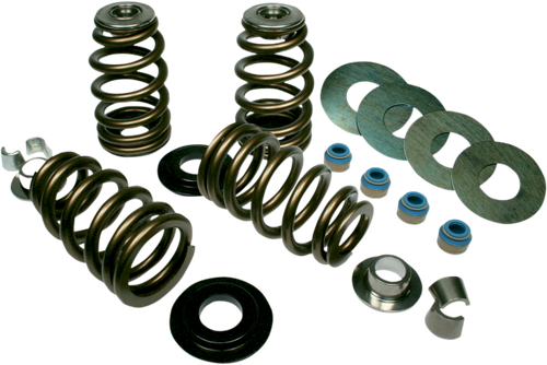 Feuling Beehive Valve Spring Kit High Load (1200)