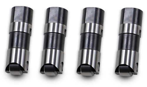 Feuling Race Series Hydraulic Tappets +.0015" (4019)