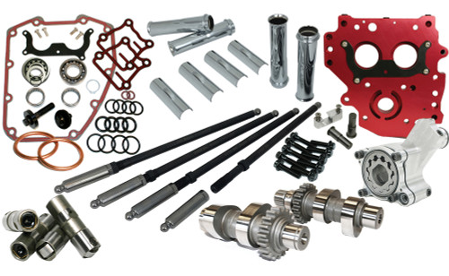 Feuling HP+ Camchest Kit Chain Drive 525 (7201)