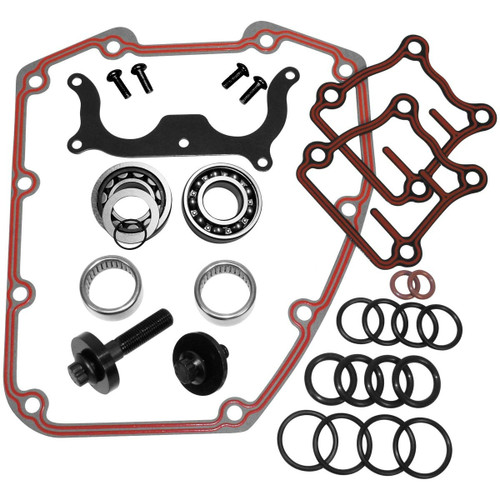 Feuling Cam Install Kit Chain Drive (2058)
