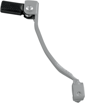 Emgo Folding Shift Lever (83-88032)