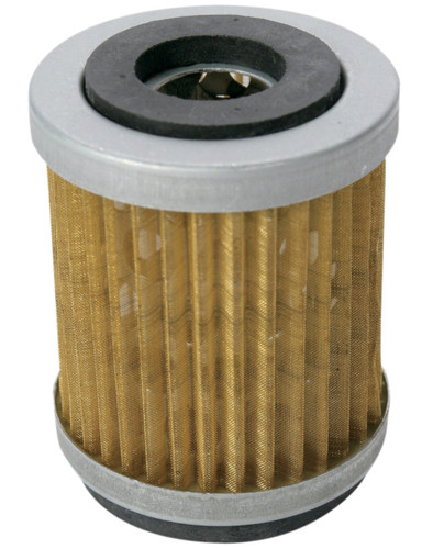 Emgo Oil Filter (10-79110)