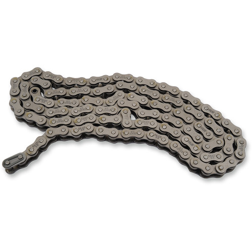 EK 420SR Natural Heavy Duty Chain 120 Links (420SR-120)