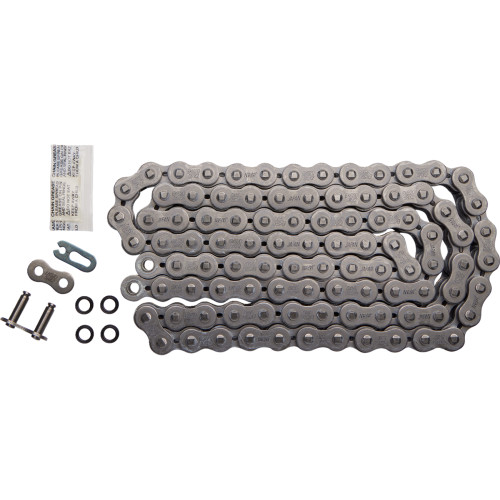 EK 520SRX2 Natural X-Ring Chain 98 Links (520SRX2-98)