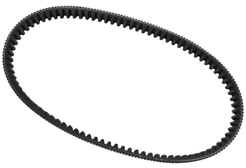 EPI Super Duty ATV/UTV Drive Belt (WE262203)
