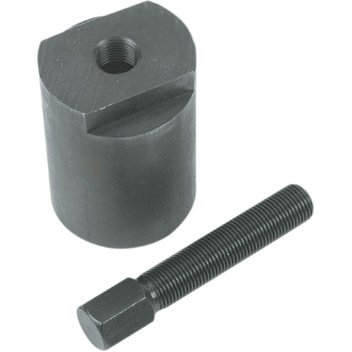 Dennis Stubblefield Flywheel Puller M50 x 1.5 Female (MP-31)