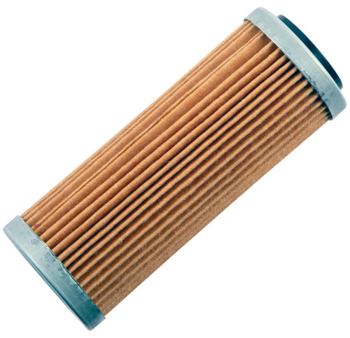 Emgo Oil Filter (10-26959)