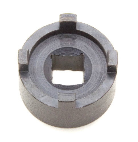 Dennis Stubblefield Honda Oil Filter/Clutch/Engine Mount Spanner Nut (TOOL-15)
