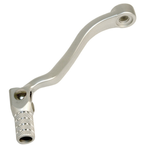 Emgo Aluminum Folding Shift Lever KTM 546-340-310-44/547-340-310-00 (83-88005)