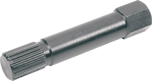 Dennis Stubblefield Impeller Driveshaft Holder Tool 22mm/22 Splines (TOOL-70)