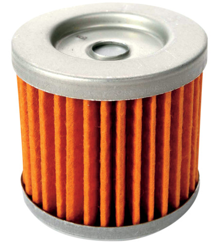 Emgo Oil Filter (10-84200)