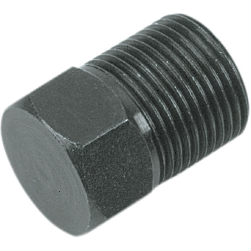 Dennis Stubblefield Flywheel Puller M20 x 1.5 Male (MP-7)