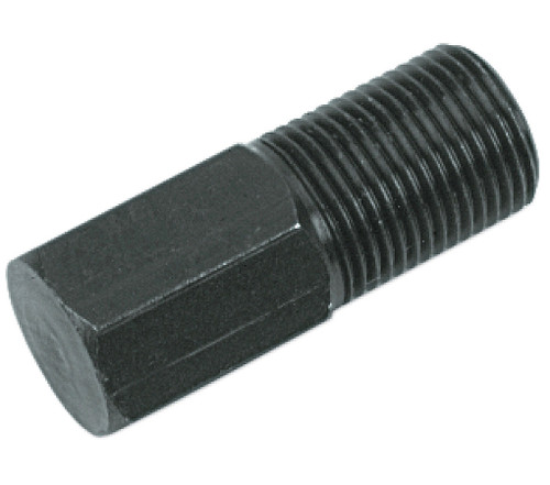 Dennis Stubblefield Flywheel Puller M18 x 1.5 Male (MP-17)