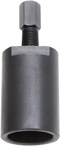 Dennis Stubblefield Flywheel Puller M40 x 1.5 Right Hand Female (MP-26)