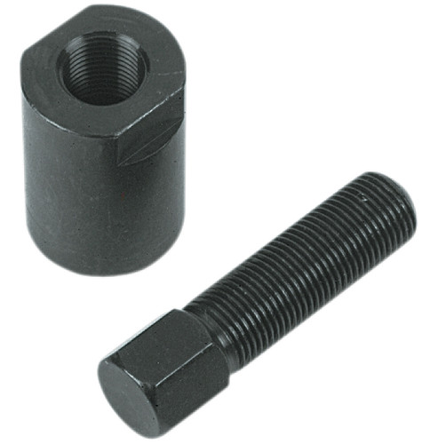 Dennis Stubblefield Flywheel Puller M24 x 1.0 Right-Hand Female Thread (MP-30)