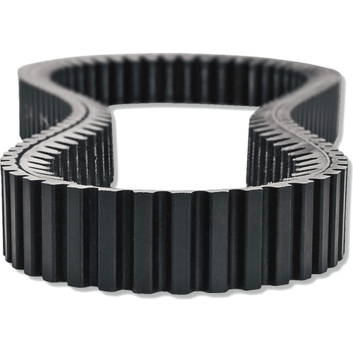 EPI Severe Duty ATV/UTV Drive Belt (WE265018)