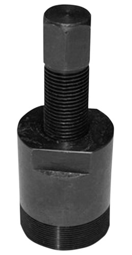 Dennis Stubblefield Clutch Puller M35 x 1.0 Male (MP-36)