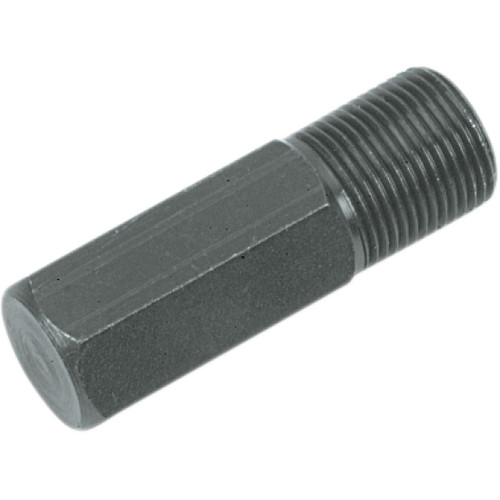 Dennis Stubblefield Flywheel Puller M20 x 1.5 Male (MP-21)