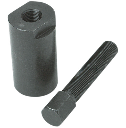 Dennis Stubblefield Flywheel Puller 30mm x 1.5 Female Right Hand Thread (MP-8)