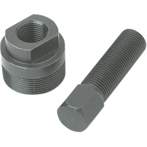 Dennis Stubblefield Flywheel Puller M33 x 1.5 Male (MP-2)