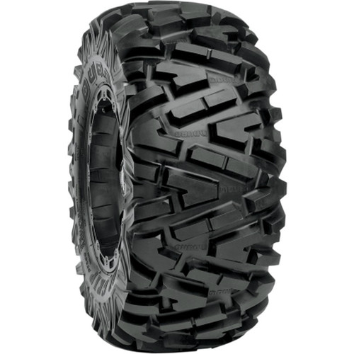 Duro DI-2025 Power Grip Radial Rear Tire 26x11R14 6PR (31-202514-2611C)