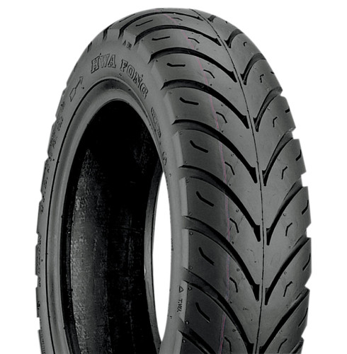 Duro HF290 Bias-Ply Scooter Tire 3.00-10 (25-29010-300)