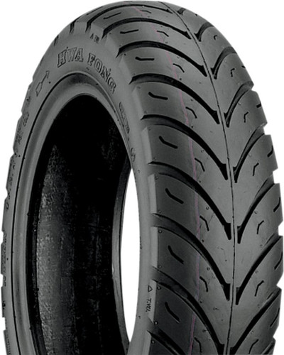 Duro HF290 Bias-Ply Scooter Tire 3.50-10 (25-29010-350)