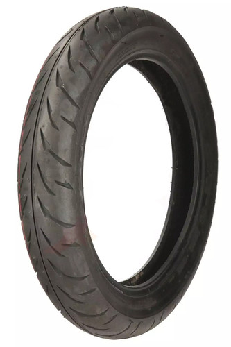 Duro HF918 Sport Bias-Ply Front Tire 90/90-18 (25-91818-90)