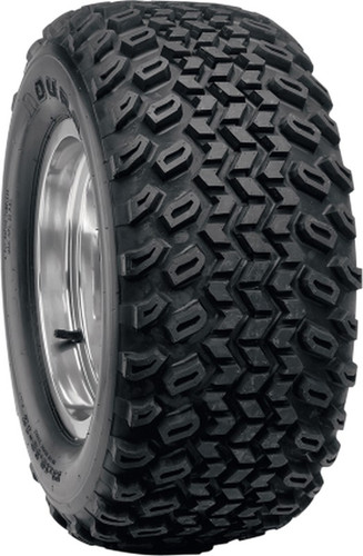 Duro HF-244 Desert X-Country Front/Rear Tire 22x11-10 6PR (31-24410-2211C)