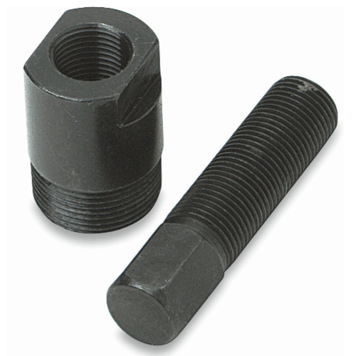 Dennis Stubblefield Flywheel Puller M26 x 1.5 Male (MP-12)