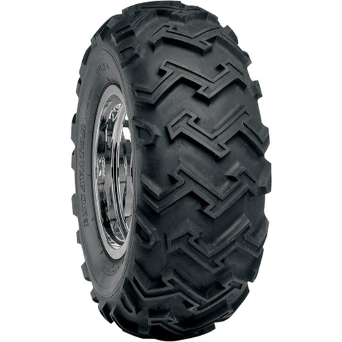 Duro HF274 Excavator Utility ATV Tire 24x11-10 4PR (31-27410-2411B)