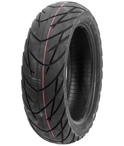 Duro HF912A Sport Scooter Bias-Ply Tire 120/70-12 (25-912A12-120)