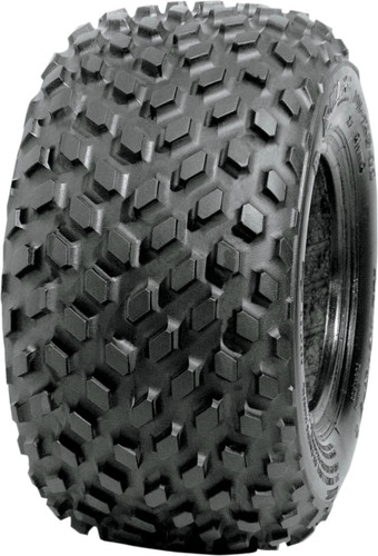 Duro DI-K541 General ATV Tire 16x8-7 2PR (31-K54107-168A)