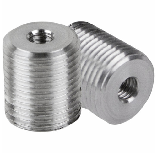 Driven Bar End Adaptors (DBEW-ADP-SU)