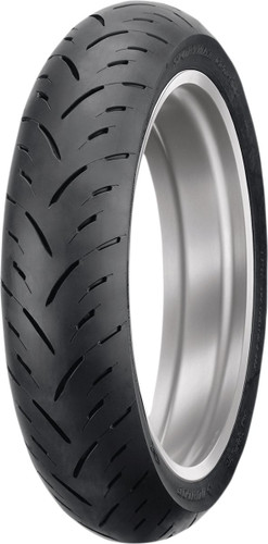 Dunlop Sportmax GPR-300 Rear Tire 190/50ZR17 (45067841)