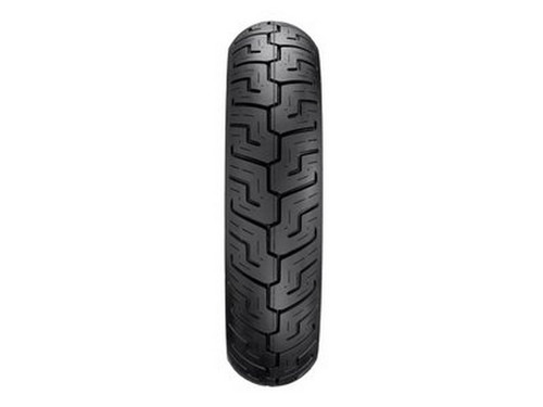 Dunlop D401 Rear Tire | 160/70B17 (45064036)