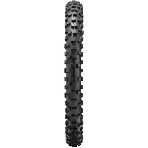 Dunlop K990 Front Tire 70/100-21 44M (45142131)