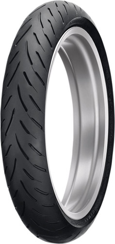 Dunlop Sportmax GPR-300 Front Tire 120/70ZR17 (45067896)