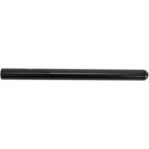 Driven Replacement Black Bar for Clip-Ons (DCLORBBK)
