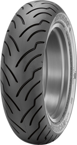 Dunlop American Elite Touring Bias Rear Tire 160/70B17 | 73V (45131181)