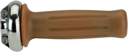Domino Rally Throttle Controller (0335.03.60-01)