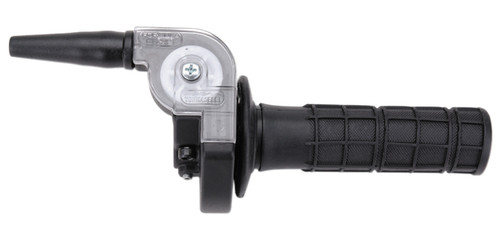 Domino Formula Twist Throttle Controller Assembly (0500.03-01)
